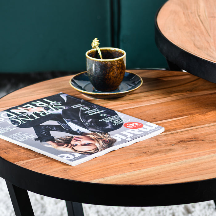 b517fb33-c728-4260-800b-8989204a32a7-sfeerbeeld.jpg (5394882) 