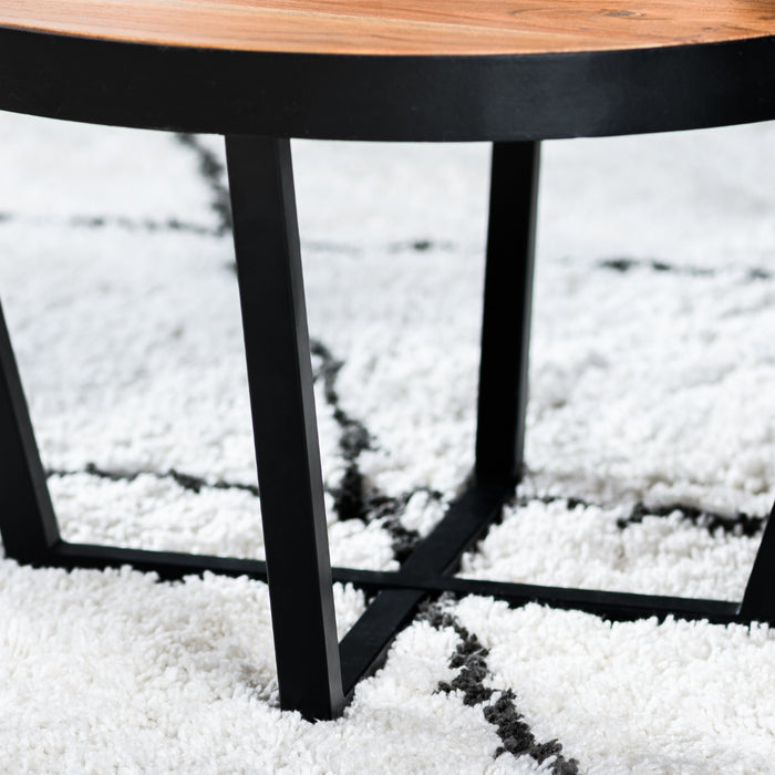 b517fb33-c728-4260-800b-8989204a32a7-afbeelding4.jpg (5394887) 