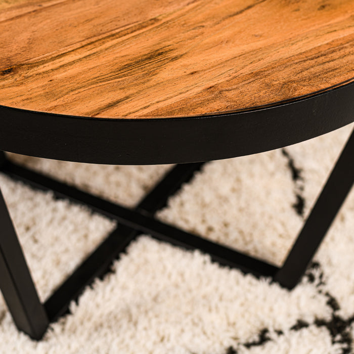 50d865d0-16b8-4260-8901-a35a1192cf97-afbeelding3.jpg (5394894) 