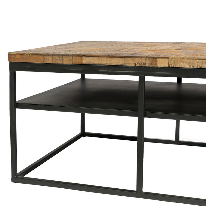 854f0994-5555-496e-ad34-4a9b76440412-sfeerbeeld.jpg (5394900) 