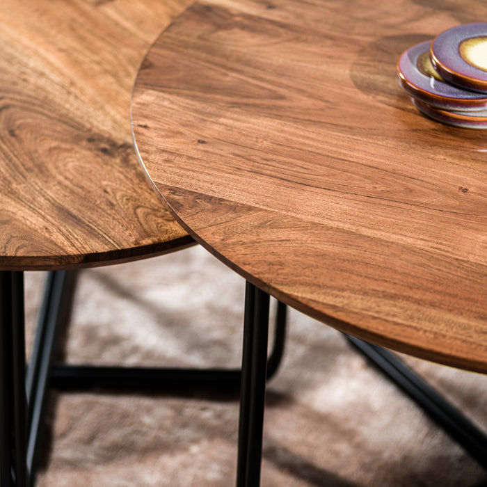 ce709ee9-443d-44ef-a900-61ced838dfd0-sfeerbeeld.jpg (5394906) 