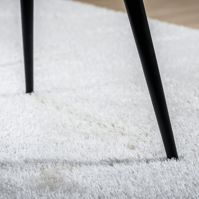 a9450811-657f-4d59-a6ca-79b3c7b5f133-afbeelding5.jpg (5394941) 