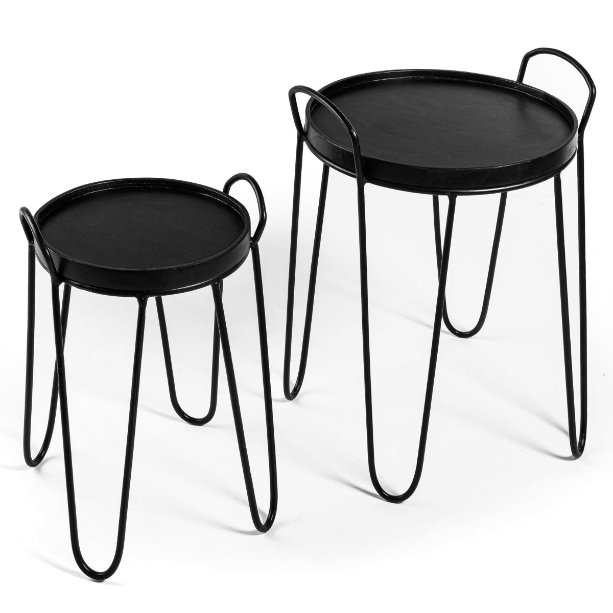 616393be-8d99-47d5-b177-9ffceb68ecc9-vrijstaandbeeld.jpg (5394963) 