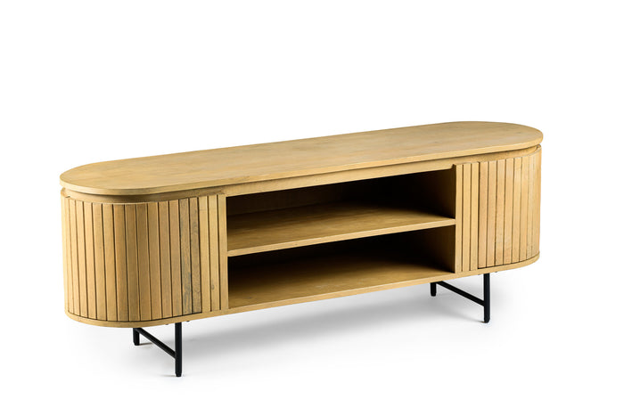 ae9c687c-da60-42b9-a402-5a09e7827916-vrijstaandbeeld.jpg (5395016) 