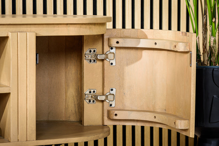 ae9c687c-da60-42b9-a402-5a09e7827916-afbeelding5.jpg (5395019) 