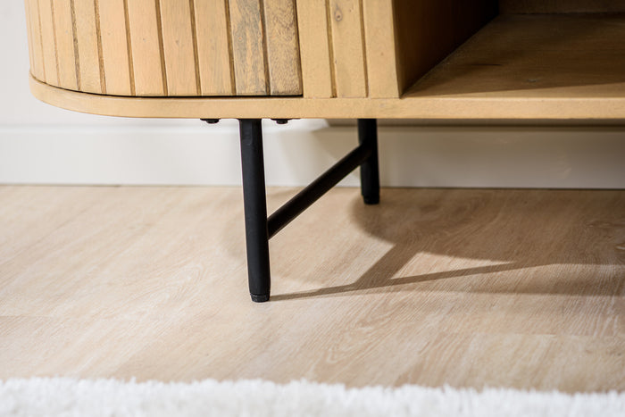 ae9c687c-da60-42b9-a402-5a09e7827916-afbeelding7.jpg (5395021) 