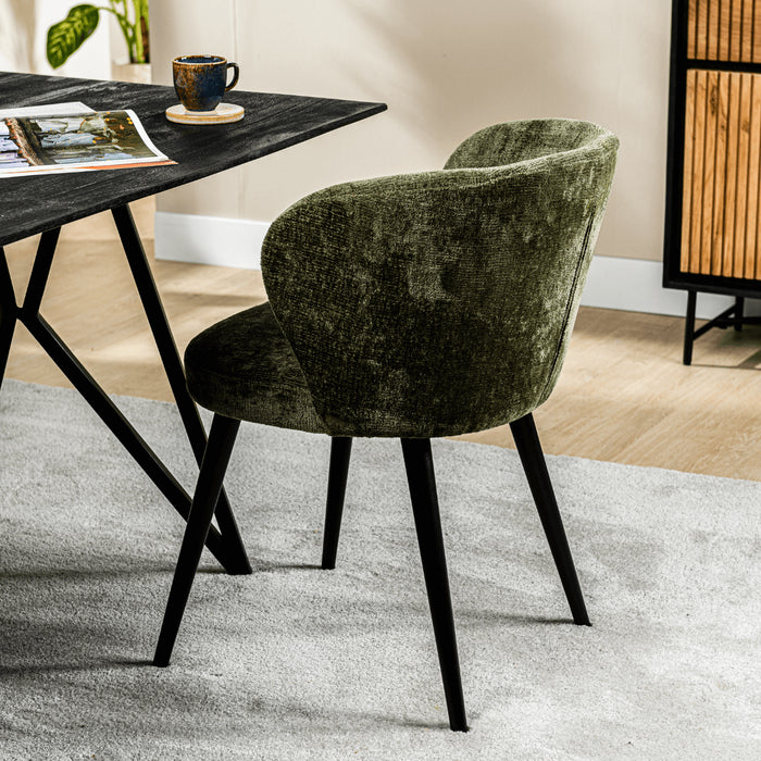 0823008d-3300-438f-9e61-5af0f90007d9-afbeelding3.jpg (5395489) 