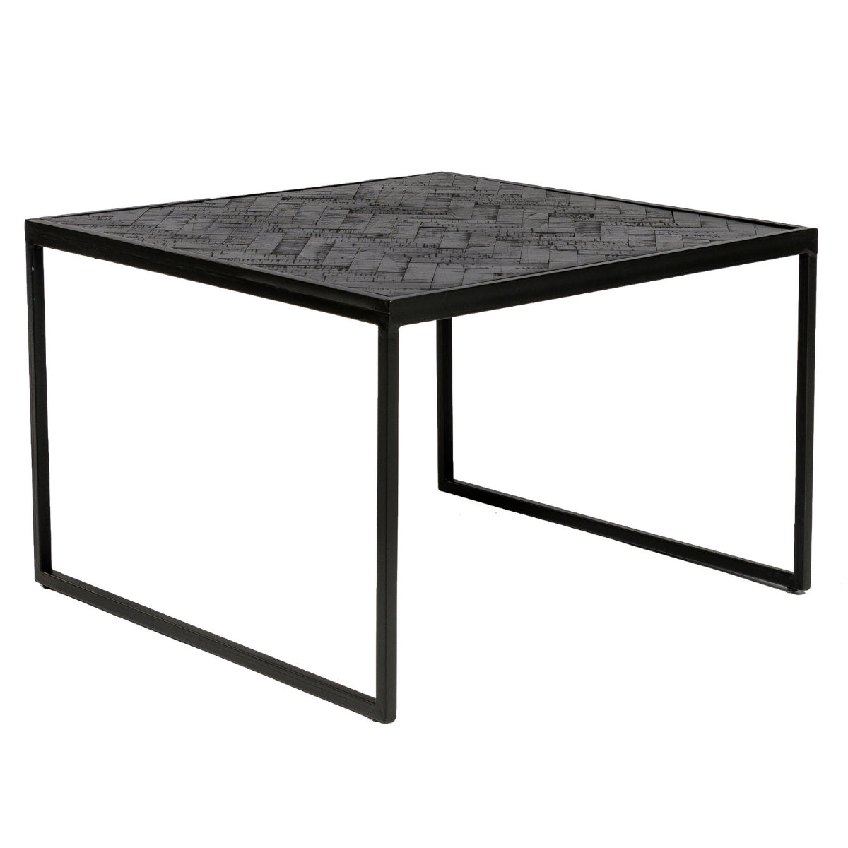 553815c3-db0c-4527-a4da-af8de840f1f5-vrijstaandbeeld.jpg (5395636) 