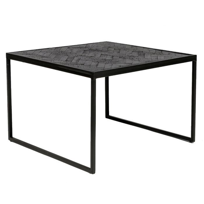 553815c3-db0c-4527-a4da-af8de840f1f5-vrijstaandbeeld.jpg (5395636) 