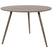 Lesli Living Rafael bijzettafel taupe 60 cm