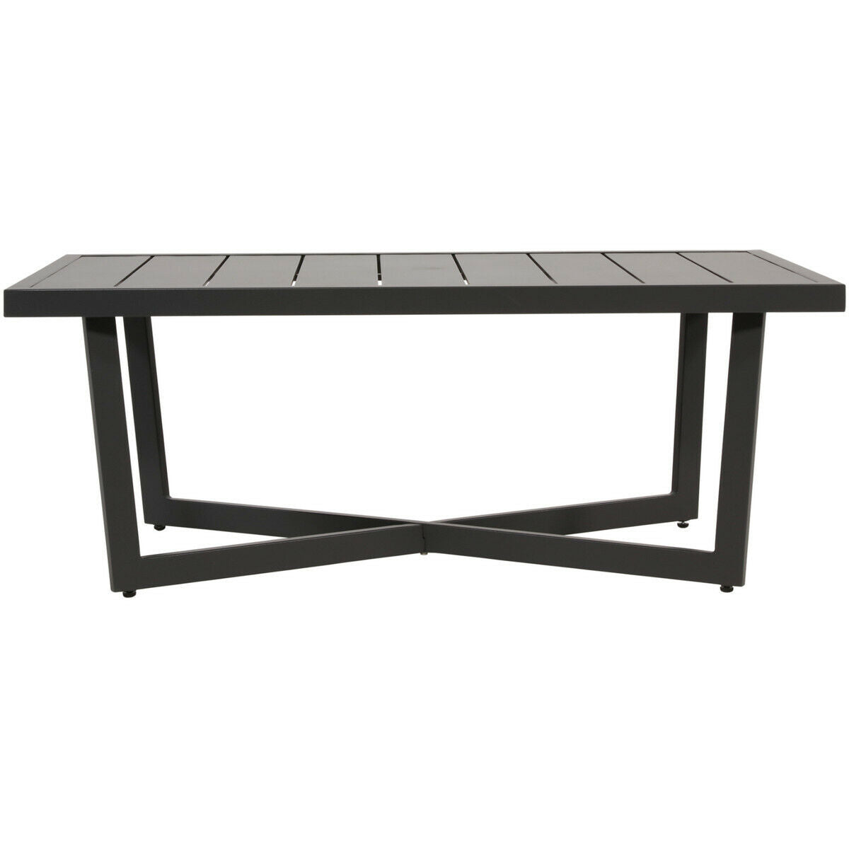 Lesli Living Loungetafel Mai Tai