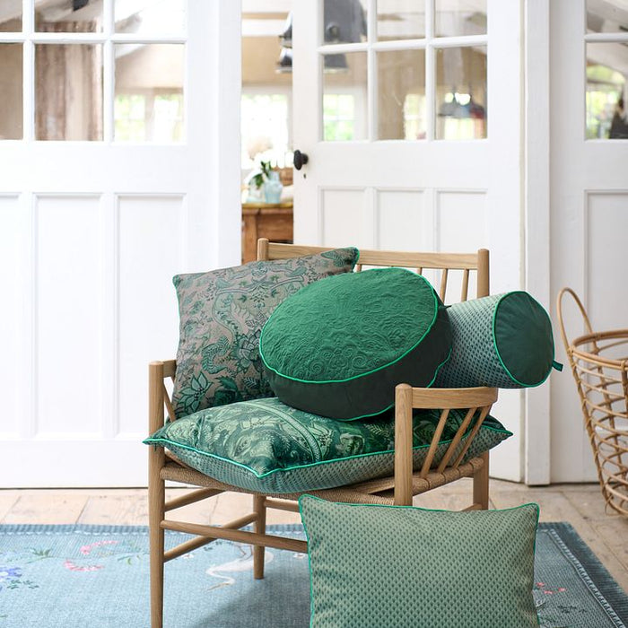 b3e073d2-fb8a-4889-badc-2808e2ebd9c8-afbeelding7.jpg (5396277) 