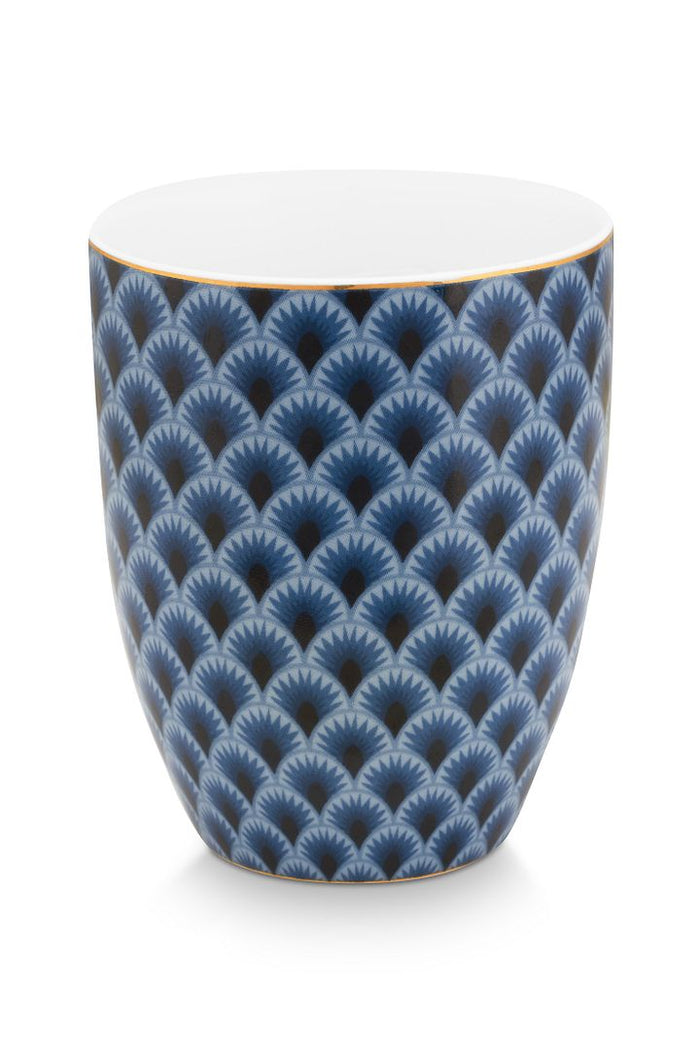 5810e4bf-4ca2-4fea-ab3b-53071a40a548-afbeelding5.jpg (5396456) 