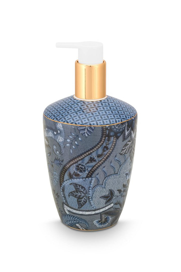 5810e4bf-4ca2-4fea-ab3b-53071a40a548-afbeelding7.jpg (5396458) 