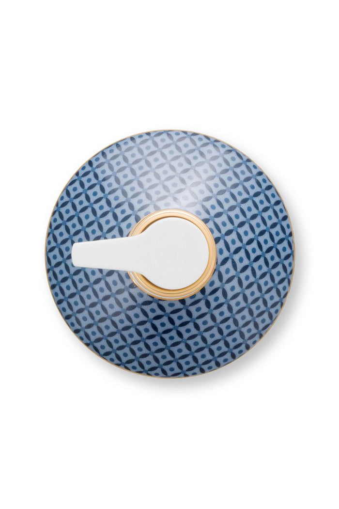 5810e4bf-4ca2-4fea-ab3b-53071a40a548-afbeelding9.jpg (5396460) 