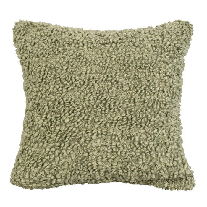 e4567a98-cbd4-494c-b89c-e88685bfef70-vrijstaandbeeld.jpg (5396877) 