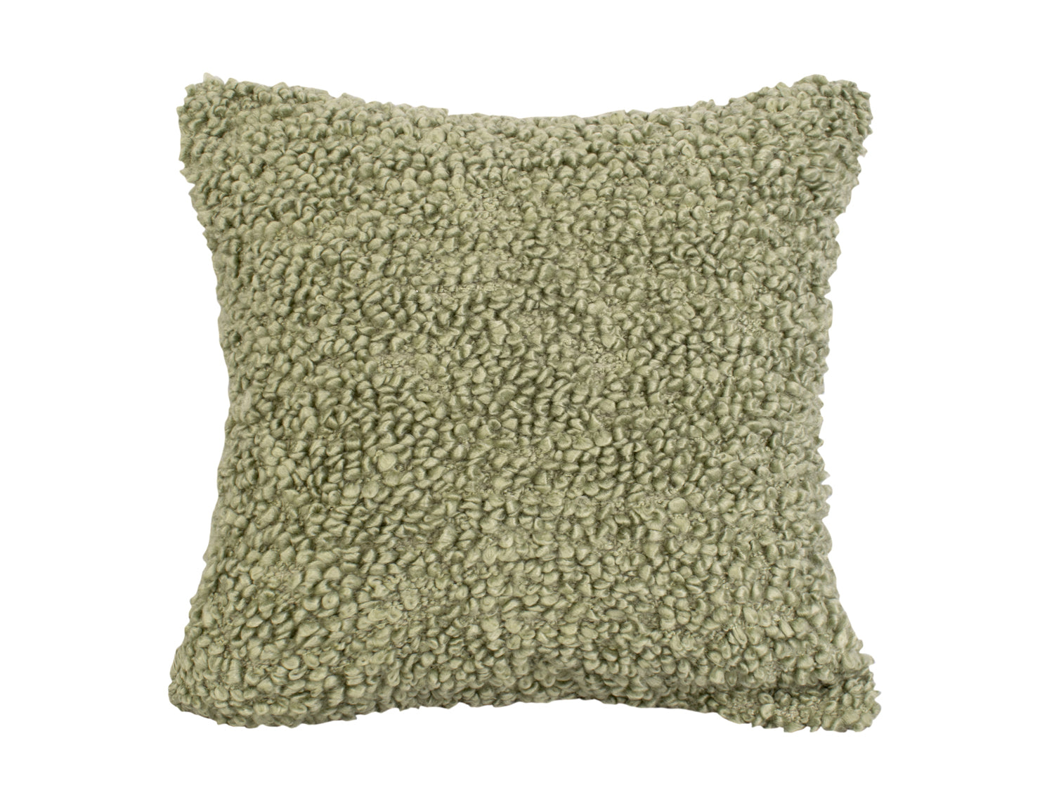 e4567a98-cbd4-494c-b89c-e88685bfef70-vrijstaandbeeld.jpg (5396877) 