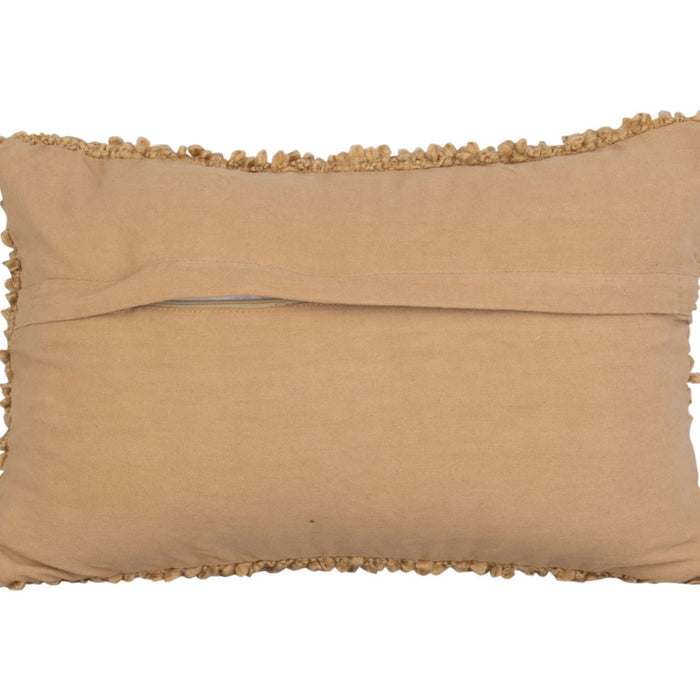 d6a3639e-2663-4ab2-ab27-aaa3bdb9e67c-afbeelding4.jpg (5396927) 