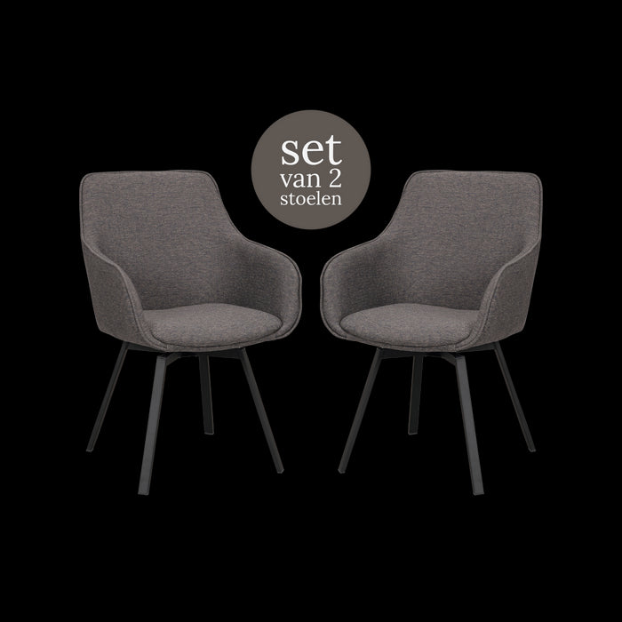 972c197f-5732-4b2d-b1ec-d7d4b68753e5-vrijstaandbeeld.jpg (5397222) 