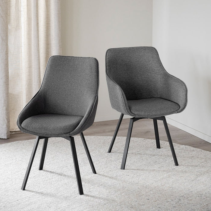 972c197f-5732-4b2d-b1ec-d7d4b68753e5-sfeerbeeld.jpg (5397223) 