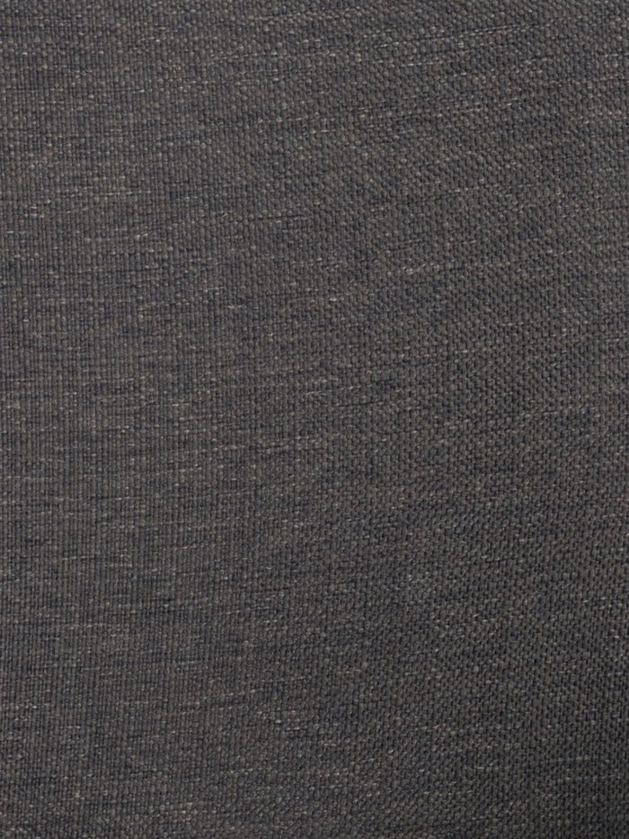 972c197f-5732-4b2d-b1ec-d7d4b68753e5-afbeelding3.jpg (5397225) 