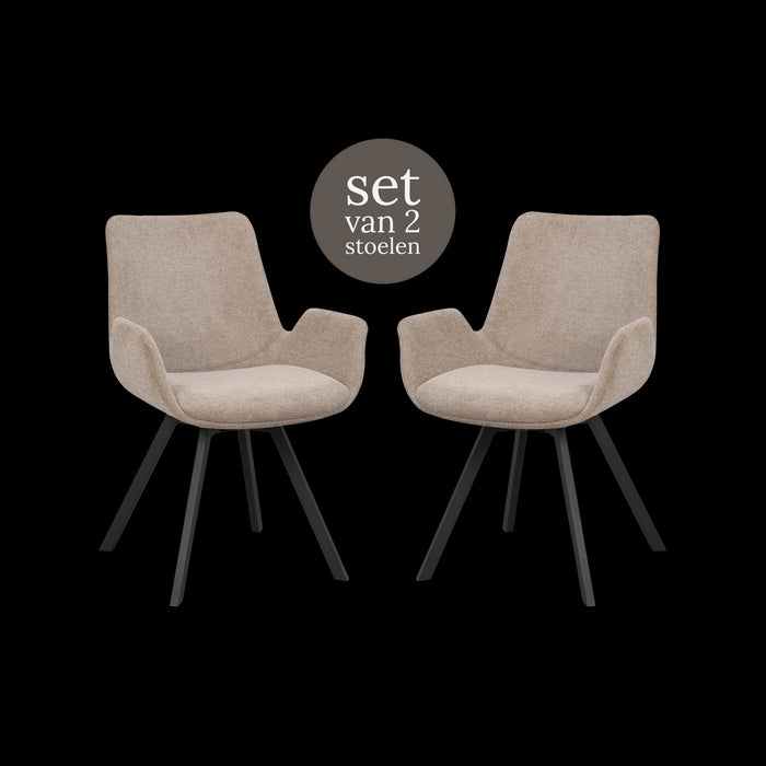 cd018f4f-e982-427d-acda-adffdb1c3b13-vrijstaandbeeld.jpg (5397257) 