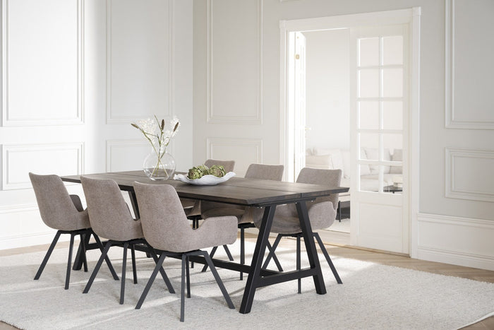 cd018f4f-e982-427d-acda-adffdb1c3b13-sfeerbeeld.jpg (5397259) 