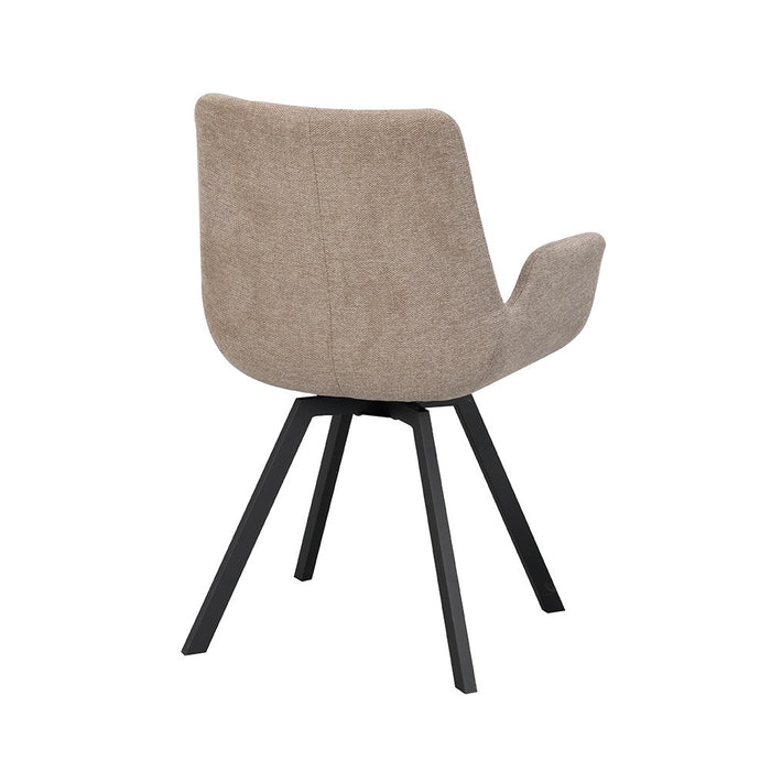 cd018f4f-e982-427d-acda-adffdb1c3b13-afbeelding3.jpg (5397262) 