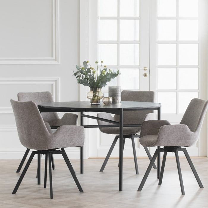 cd018f4f-e982-427d-acda-adffdb1c3b13-afbeelding6.jpg (5397268) 