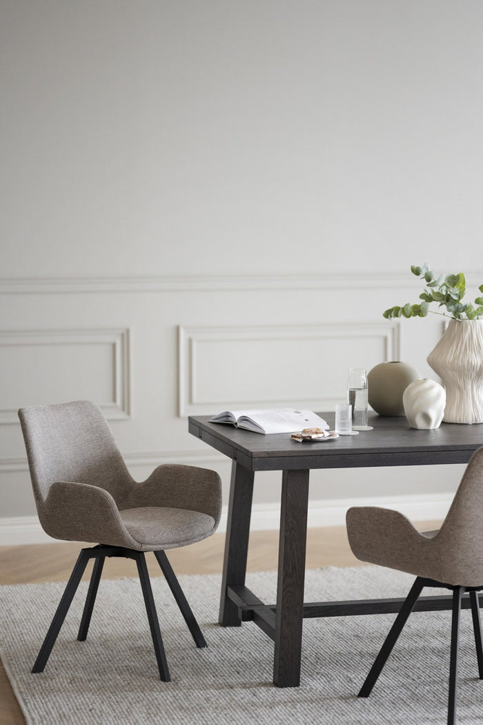 cd018f4f-e982-427d-acda-adffdb1c3b13-afbeelding9.jpg (5397273) 