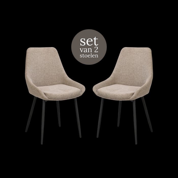 47dec00c-5c21-4ad5-8b5b-33262374a18d-vrijstaandbeeld.jpg (5397275) 