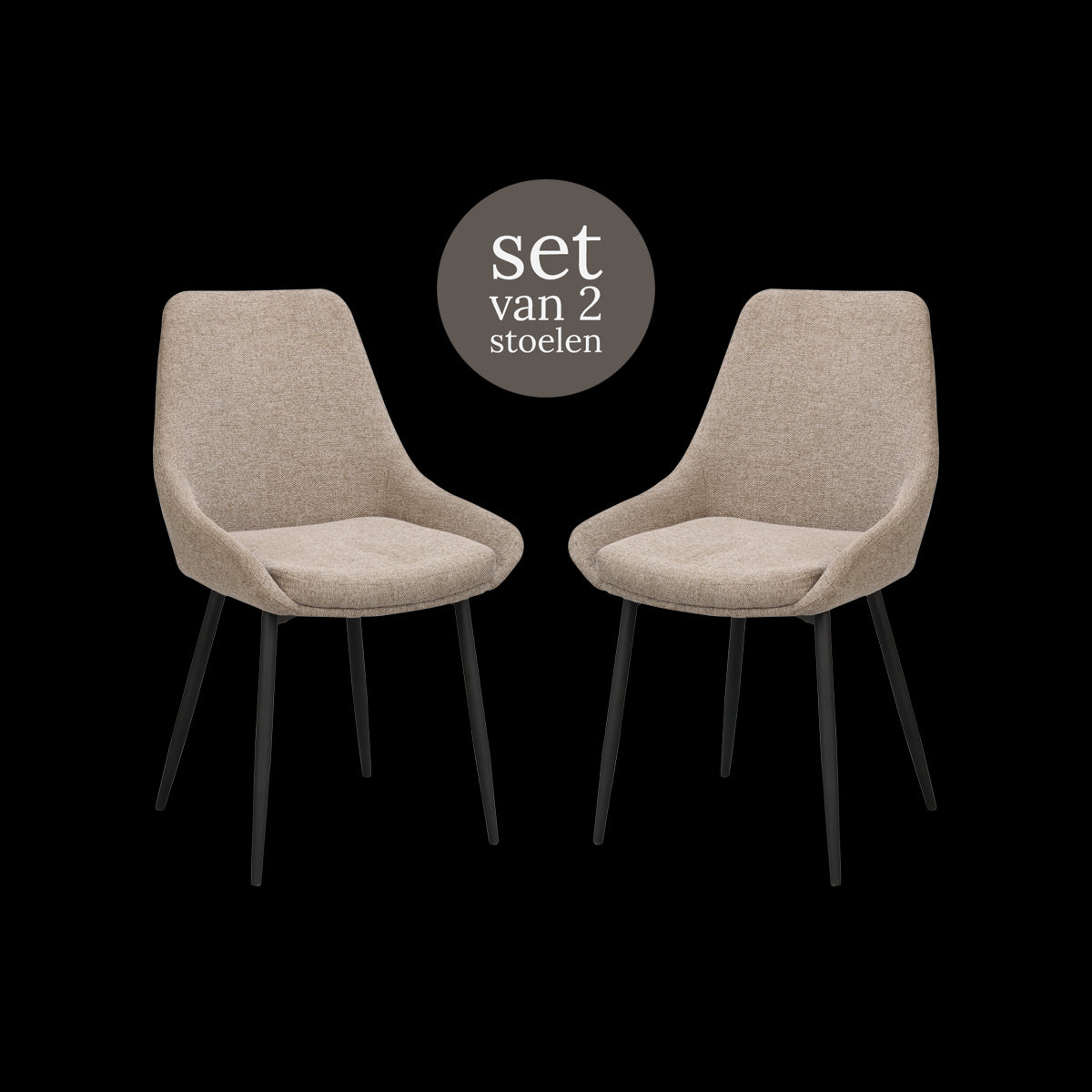 47dec00c-5c21-4ad5-8b5b-33262374a18d-vrijstaandbeeld.jpg (5397275) 