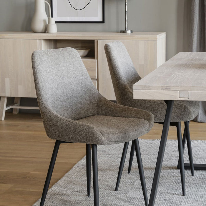 47dec00c-5c21-4ad5-8b5b-33262374a18d-sfeerbeeld.jpg (5397276) 