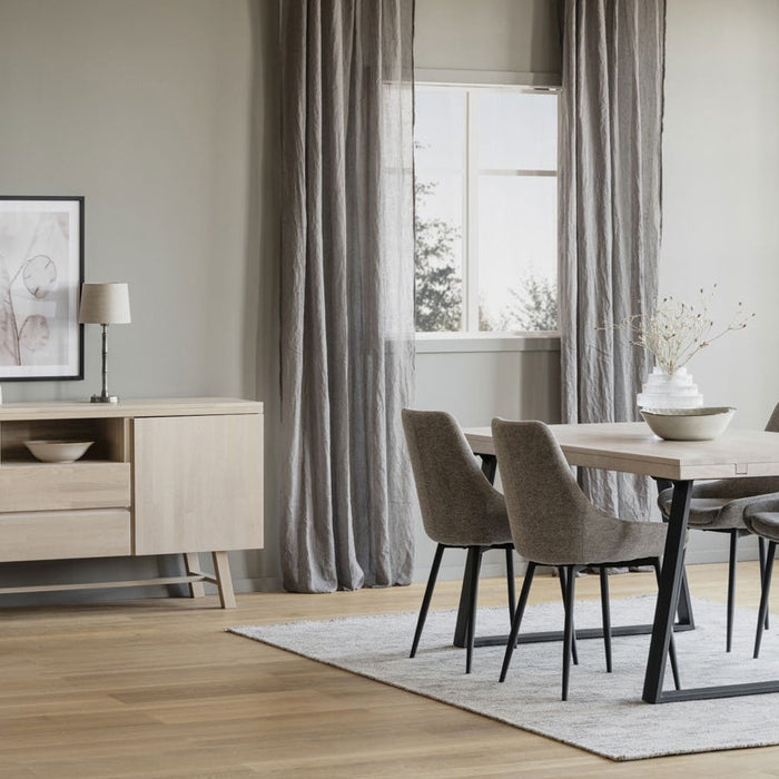 47dec00c-5c21-4ad5-8b5b-33262374a18d-afbeelding6.jpg (5397283) 