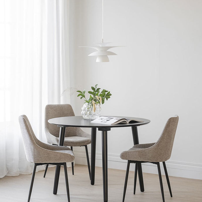 47dec00c-5c21-4ad5-8b5b-33262374a18d-afbeelding9.jpg (5397288) 