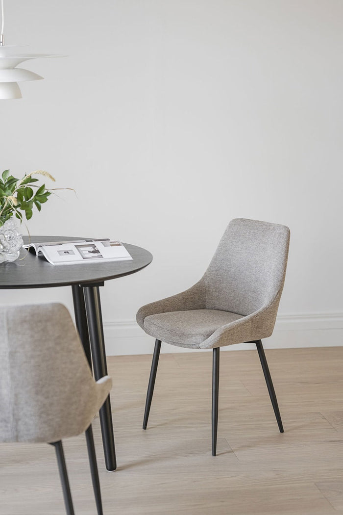 47dec00c-5c21-4ad5-8b5b-33262374a18d-afbeelding11.jpg (5397290) 