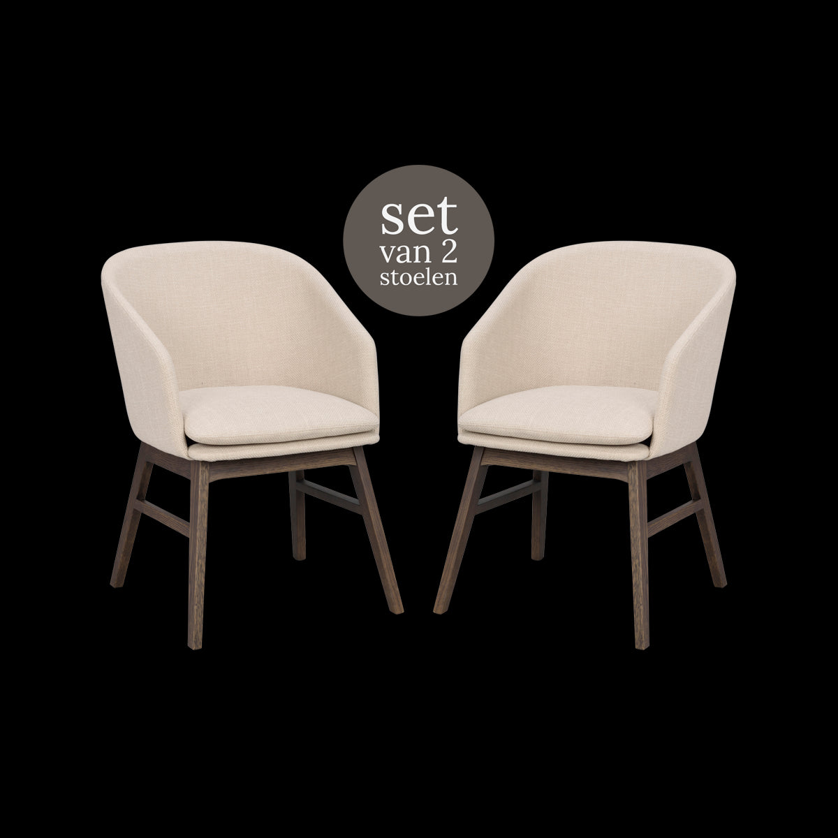 30d2f1c7-8813-4456-9433-f48851945260-vrijstaandbeeld.jpg (5397297) 