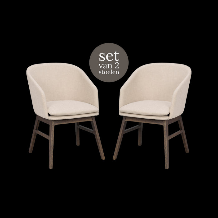 30d2f1c7-8813-4456-9433-f48851945260-vrijstaandbeeld.jpg (5397297) 