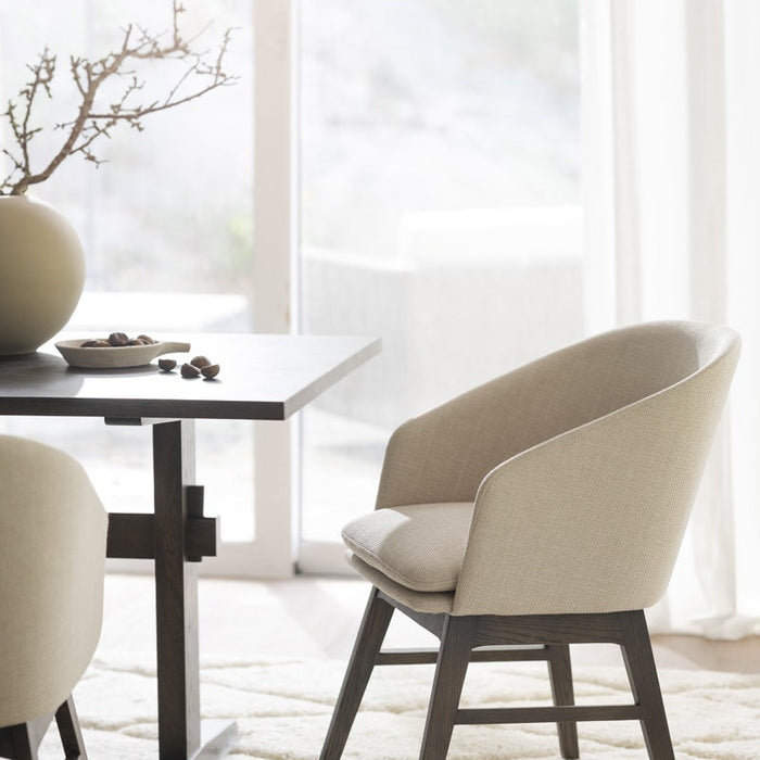 30d2f1c7-8813-4456-9433-f48851945260-sfeerbeeld.jpg (5397298) 