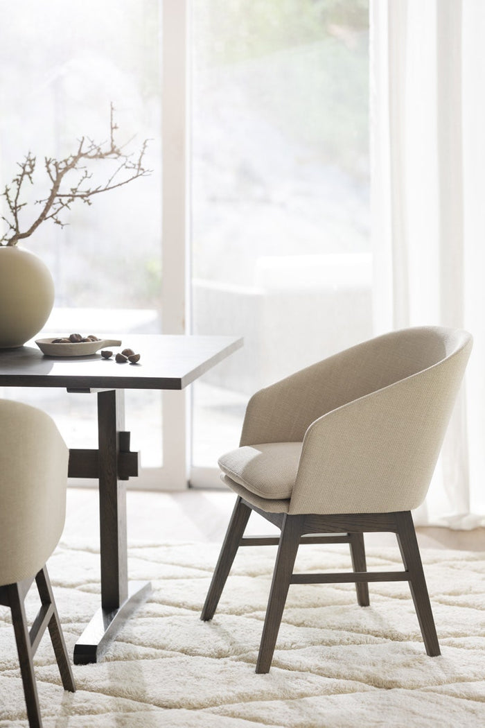 30d2f1c7-8813-4456-9433-f48851945260-sfeerbeeld.jpg (5397298) 