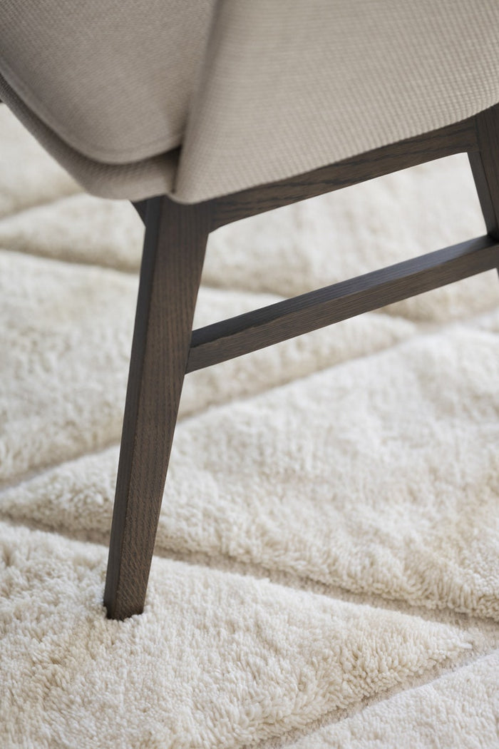 30d2f1c7-8813-4456-9433-f48851945260-afbeelding5.jpg (5397301) 