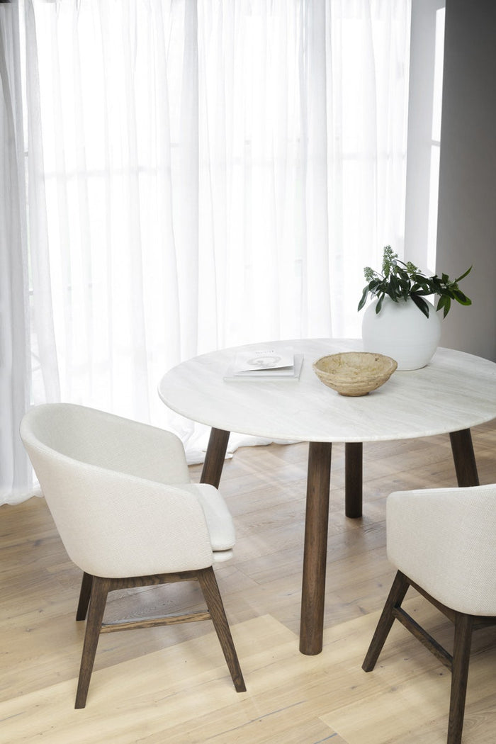 30d2f1c7-8813-4456-9433-f48851945260-afbeelding7.jpg (5397303) 