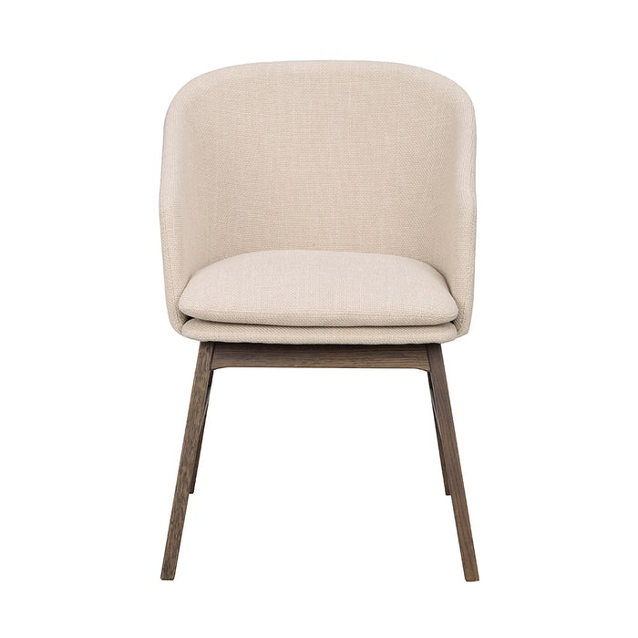 30d2f1c7-8813-4456-9433-f48851945260-afbeelding8.jpg (5397304) 