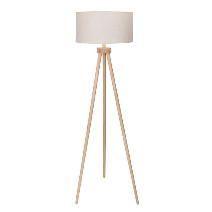 28bd2192-f577-4b47-80de-7934be6510e8-vrijstaandbeeld.jpg (5397332) 