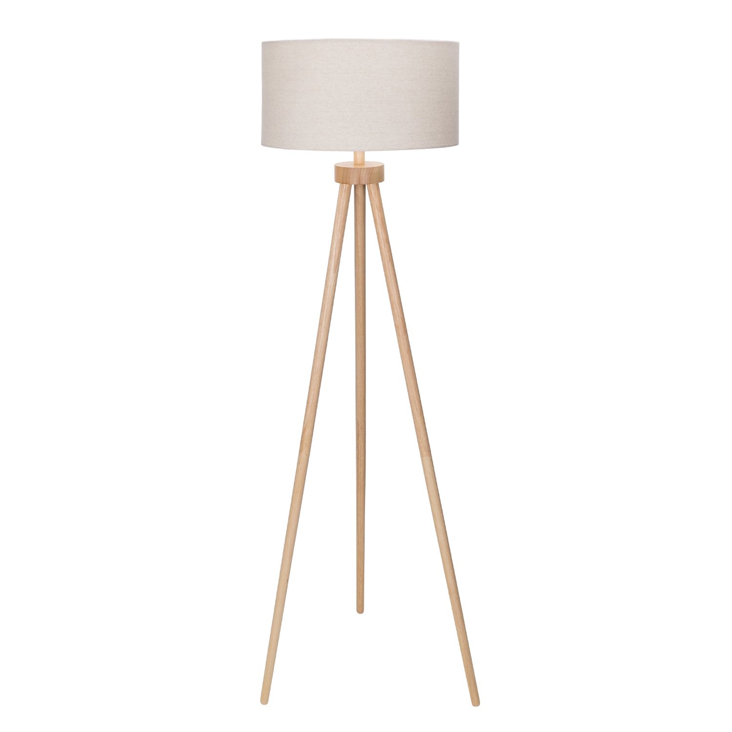 28bd2192-f577-4b47-80de-7934be6510e8-vrijstaandbeeld.jpg (5397332) 