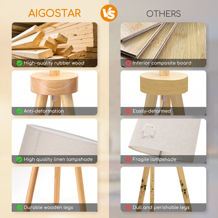 28bd2192-f577-4b47-80de-7934be6510e8-afbeelding4.jpg (5397335) 