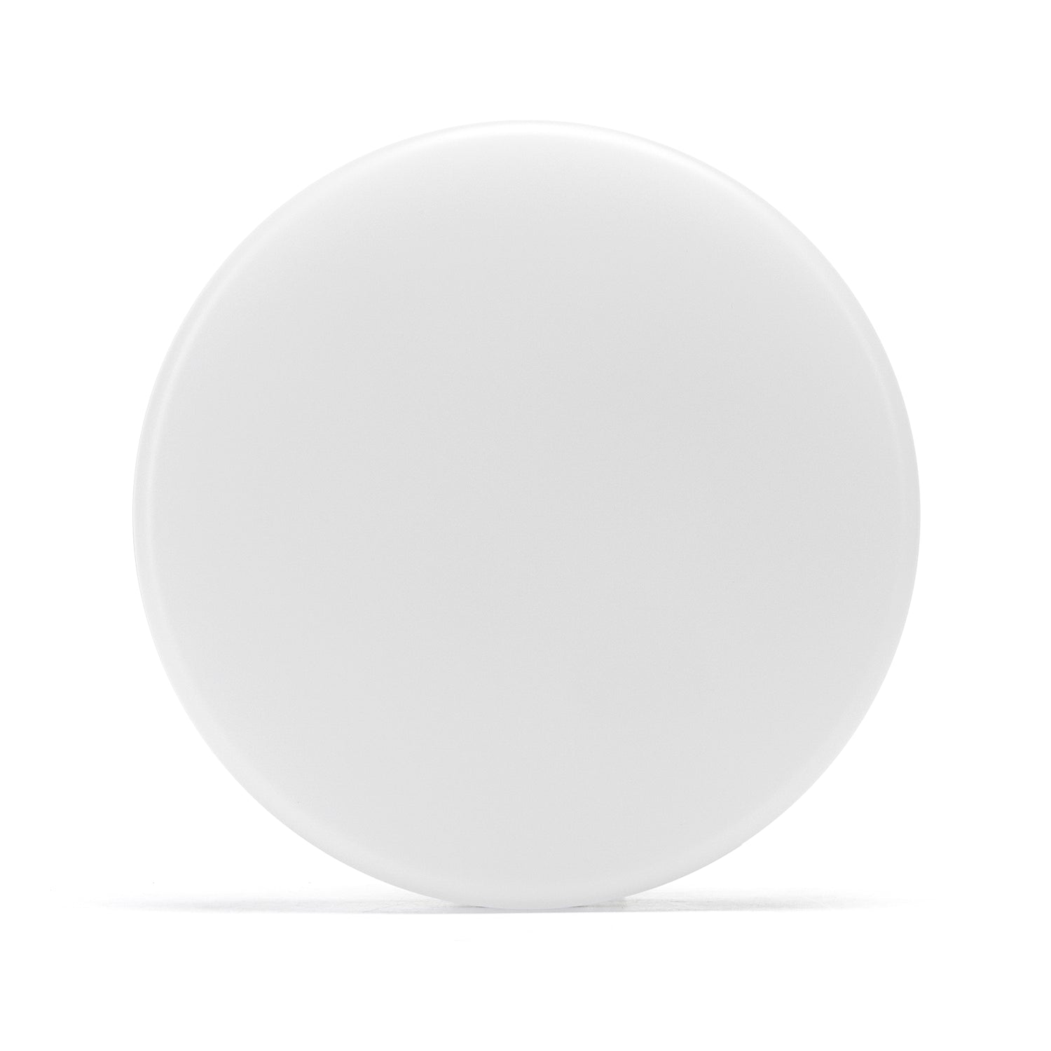 ebe5d217-e32b-4d25-badb-20cd3091629e-vrijstaandbeeld.jpg (5397341) 