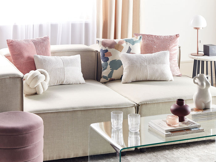 989e8487-e512-4a20-a05e-94869705460b-sfeerbeeld.jpg (5397824) 