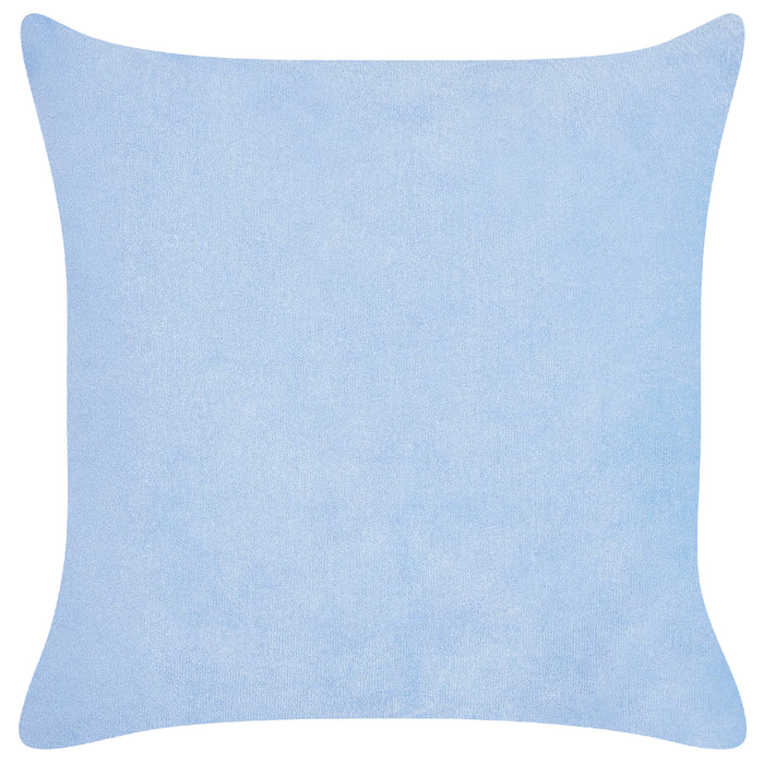 424854bf-55ce-4ed6-a638-5036723377cb-afbeelding4.jpg (5397854) 