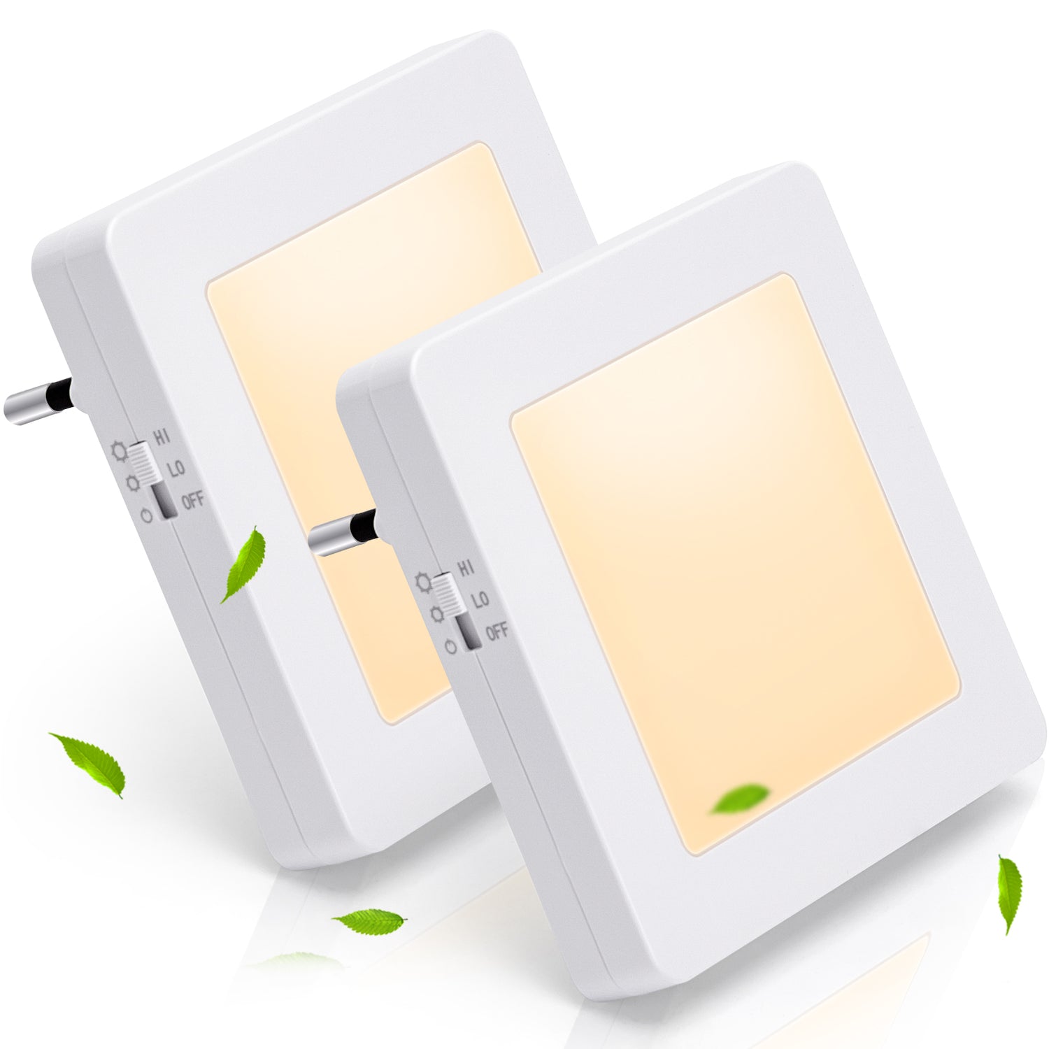 9af45126-fe0f-4e91-a2b8-e39912d2292a-vrijstaandbeeld.jpg (5398003) 